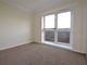 Thumbnail Maisonette to rent in Olley Close, Wallington