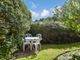 Thumbnail Semi-detached house for sale in The Ridgeway, River, Dover, Kent