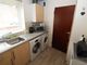 Thumbnail Flat for sale in Manton Court, Grove Road, Rushden