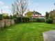 Thumbnail Semi-detached house for sale in Nevinson Grove, York