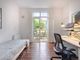 Thumbnail Flat for sale in Holmdene Avenue, Herne Hill, London