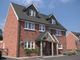 Thumbnail Semi-detached house for sale in Yapton Lane, Walberton, West Sussex