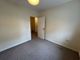 Thumbnail Flat to rent in Shepherds Walk, Bradley Stoke, Bristol