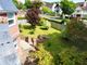 Thumbnail Detached house for sale in Filsham Road, St. Leonards-On-Sea