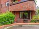 Thumbnail Flat for sale in Tankerfield Place, Romeland Hill, St.Albans