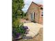 Thumbnail Detached house to rent in Church Street, Whixley
