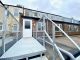 Thumbnail Flat to rent in Regent Road, Great Yarmouth