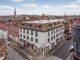 Thumbnail Flat for sale in Chipper Lane, Salisbury, Wiltshire