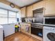 Thumbnail Town house for sale in Oceana Crescent, Beggarwood, Basingstoke