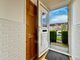 Thumbnail Semi-detached house for sale in Kirkwood Avenue, Clydebank