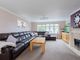 Thumbnail Detached house for sale in Reading Road, Winnersh