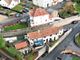 Thumbnail Cottage for sale in Lawrence Road, Worle, Weston-Super-Mare