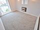 Thumbnail Flat to rent in 2 Royal Terrace, Northampton