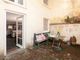 Thumbnail Maisonette for sale in Bath, Somerset