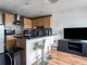 Thumbnail Maisonette for sale in The Blanes, Ware