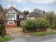 Thumbnail Detached house for sale in Garlichill Road, Epsom