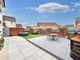 Thumbnail Detached house for sale in Brinell Square, Newport