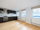 Thumbnail Flat to rent in New Quebec Street, London