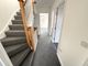 Thumbnail End terrace house for sale in Edderacres Walk, Wingate