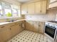 Thumbnail Detached house for sale in Carroll Close, Northallerton