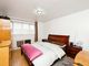 Thumbnail Terraced house for sale in Abbotts Drive, Waltham Abbey