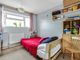 Thumbnail Flat for sale in Studley Road, London