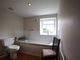 Thumbnail Detached house to rent in South Mundham, Chichester