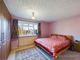 Thumbnail Terraced house for sale in Winkworth Place, Banstead