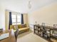 Thumbnail Flat for sale in Essex Road, London