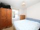 Thumbnail Flat to rent in Battersea Bridge Road, London