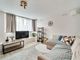 Thumbnail Flat for sale in Galsworthy Road, Norbiton, Kingston Upon Thames