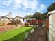 Thumbnail Terraced house for sale in William Street, Brynna, Pontyclun