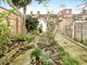 Thumbnail Terraced house for sale in St. James Road, London