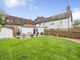 Thumbnail Terraced house for sale in Station Road, Hertford