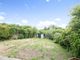 Thumbnail Property for sale in Stonehouse Road, Sandford, Strathaven