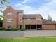 Thumbnail Flat for sale in Hayday Close, Yarnton