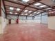 Thumbnail Light industrial to let in Unit H, Vallis Mills Trading Estate, Robins Lane, Frome, Somerset