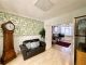 Thumbnail Semi-detached house for sale in Wheatley Grove, Handsworth, Sheffield