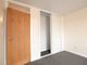 Thumbnail Flat to rent in Hill View Court, Locking Road, Weston Super Mare