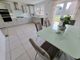 Thumbnail Semi-detached house for sale in Meadow Hill, Newcastle Upon Tyne