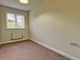 Thumbnail Flat for sale in Cockle Close, Mansfield