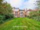 Thumbnail Detached house for sale in Kings Avenue, Woodford Green
