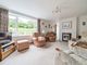 Thumbnail Bungalow for sale in Shady Nook, Farnham, Surrey