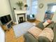 Thumbnail Terraced house for sale in Adelaide Road, Kensington, Liverpool