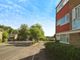 Thumbnail Flat to rent in Galley Hill, Hemel Hempstead