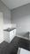 Thumbnail Flat to rent in Harlesden Road, London