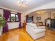 Thumbnail Semi-detached house for sale in Lickers Lane, Whiston, Prescot