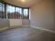 Thumbnail Room to rent in Lytton Avenue, Enfield