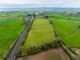 Thumbnail Land for sale in Grange Court Road, Adsett, Westbury-On-Severn