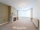 Thumbnail Semi-detached house for sale in Marian Croft, Sheldon, Birmingham